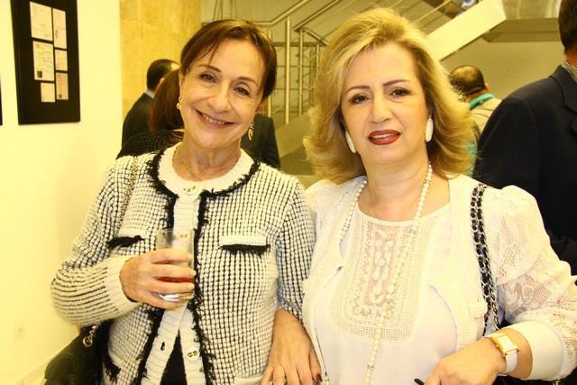 The Jewelry Souks Golden Years